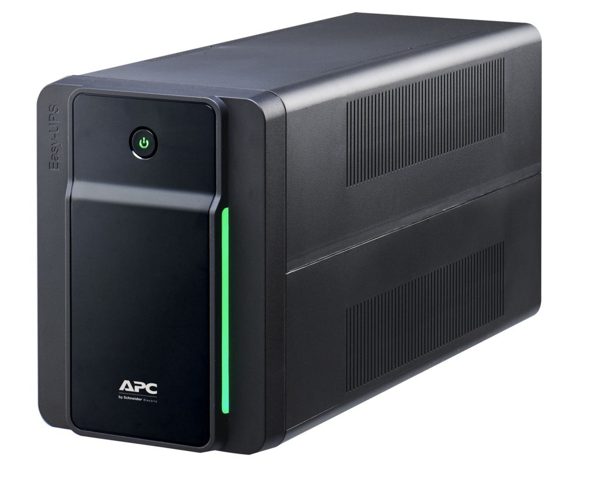 APC Easy UPS BVX2200LI - USV - Wechselstrom 240 V [87277_6_1280x1280..jpg]