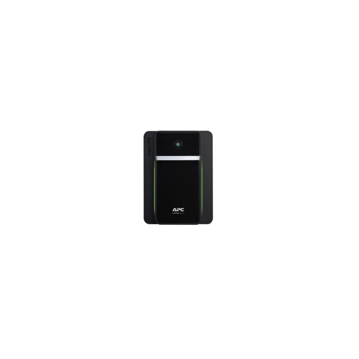 APC Easy UPS BVX1600LI-GR - USV - Wechselstrom 240 V