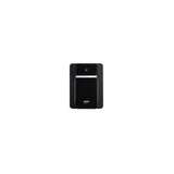 APC Easy UPS BVX1600LI-GR - USV - Wechselstrom 240 V
