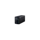 APC Easy UPS BVX1600LI-GR - USV - Wechselstrom 240 V