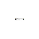 SSD Patriot P300 1TB M.2 PCIe 3.0 P300P1TBM28 NVME