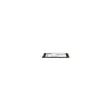 SSD Patriot P300 1TB M.2 PCIe 3.0 P300P1TBM28 NVME [87282_1_1280x1280..jpg]