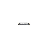 SSD Patriot P300 1TB M.2 PCIe 3.0 P300P1TBM28 NVME [87282_1_1280x1280..jpg]