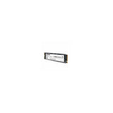 SSD Patriot P300 1TB M.2 PCIe 3.0 P300P1TBM28 NVME, Bild 2
