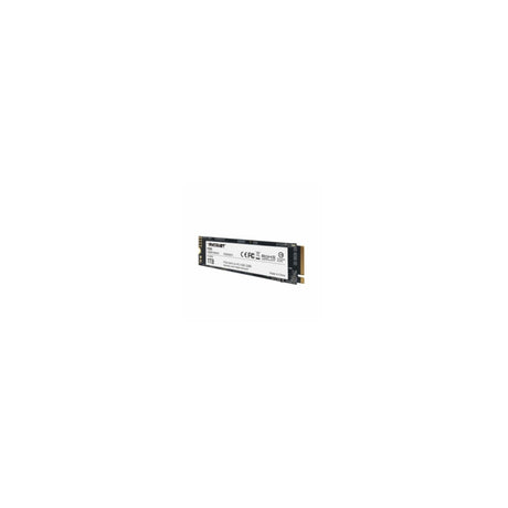 SSD Patriot P300 1TB M.2 PCIe 3.0 P300P1TBM28 NVME [87282_2_1280x1280..jpg]