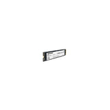 SSD Patriot P300 1TB M.2 PCIe 3.0 P300P1TBM28 NVME [87282_3_1280x1280..jpg]