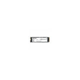 SSD Patriot P300 1TB M.2 PCIe 3.0 P300P1TBM28 NVME, Bild 4
