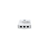 TP-Link AX3000 Festa F65-Wall Accesspoint