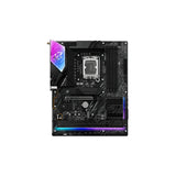 ASROCK B860 Lightning WiFi (1851) (D)