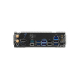 ASROCK B860 Lightning WiFi (1851) (D)