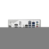 ASROCK B860 Pro RS (1851) (D)