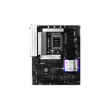 ASROCK B860 Pro RS WiFi (1851) (D), Bild 2