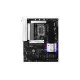 ASROCK B860 Pro RS WiFi (1851) (D), Bild 3