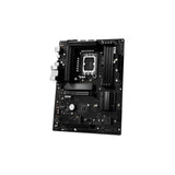 ASROCK B860 Pro-A (1851) (D)