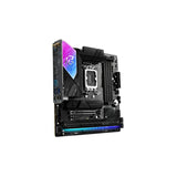 ASROCK B860M Lightning WiFi (1851) (D)