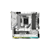 ASROCK B860M Steel Legend WiFi (1851) (D) [87331_1_1280x1280..jpg]