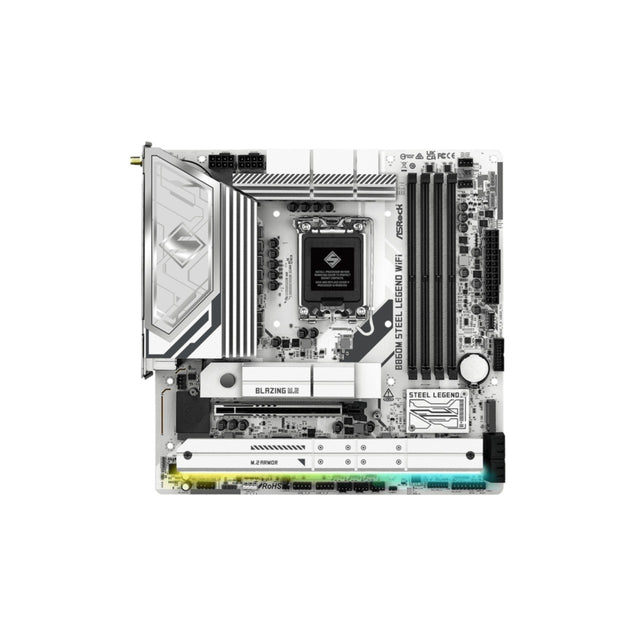 ASROCK B860M Steel Legend WiFi (1851) (D) [87331_1_1280x1280..jpg]