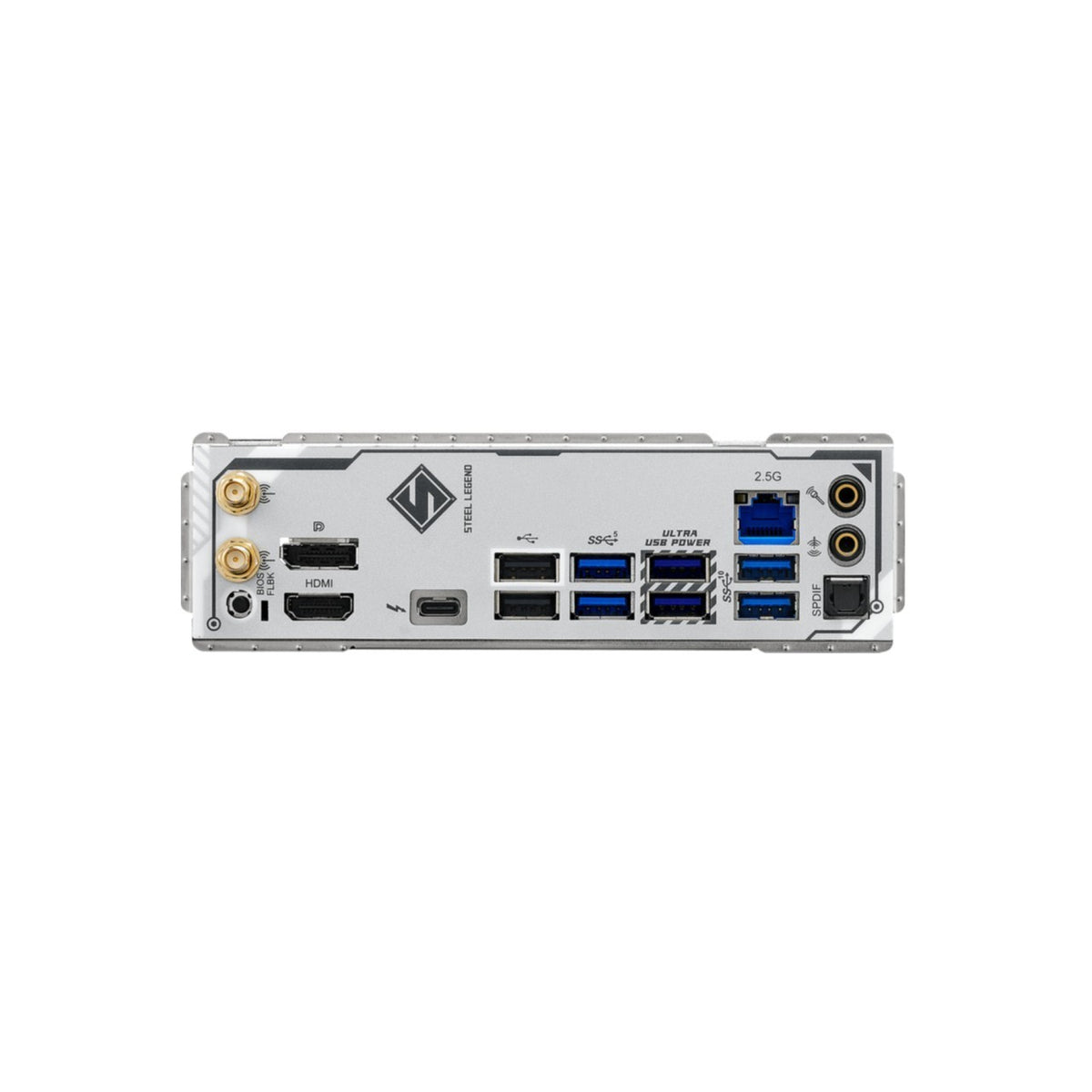 ASROCK B860M Steel Legend WiFi (1851) (D) [87331_5_1280x1280..jpg]