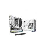 ASROCK B860M Steel Legend WiFi (1851) (D)