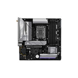 ASROCK B860M LiveMixer WiFi (1851) (D)