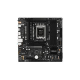 ASROCK B860M Pro-A (1851) (D) [87336_1_1280x1280..jpg]