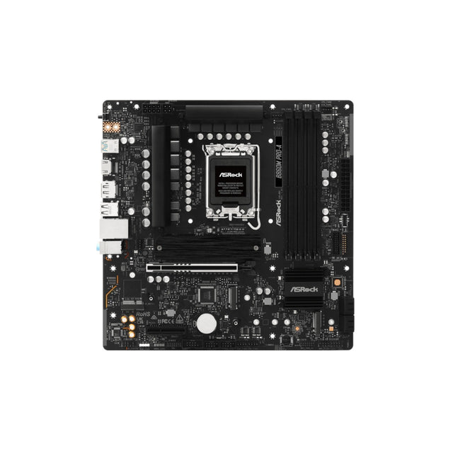 ASROCK B860M Pro-A (1851) (D) [87336_1_1280x1280..jpg]