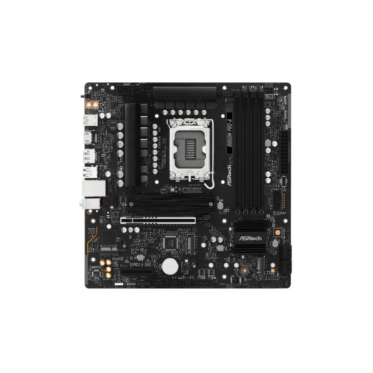 ASROCK B860M Pro-A (1851) (D) [87336_2_1280x1280..jpg]