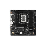 ASROCK B860M Pro-A (1851) (D) [87336_2_1280x1280..jpg]