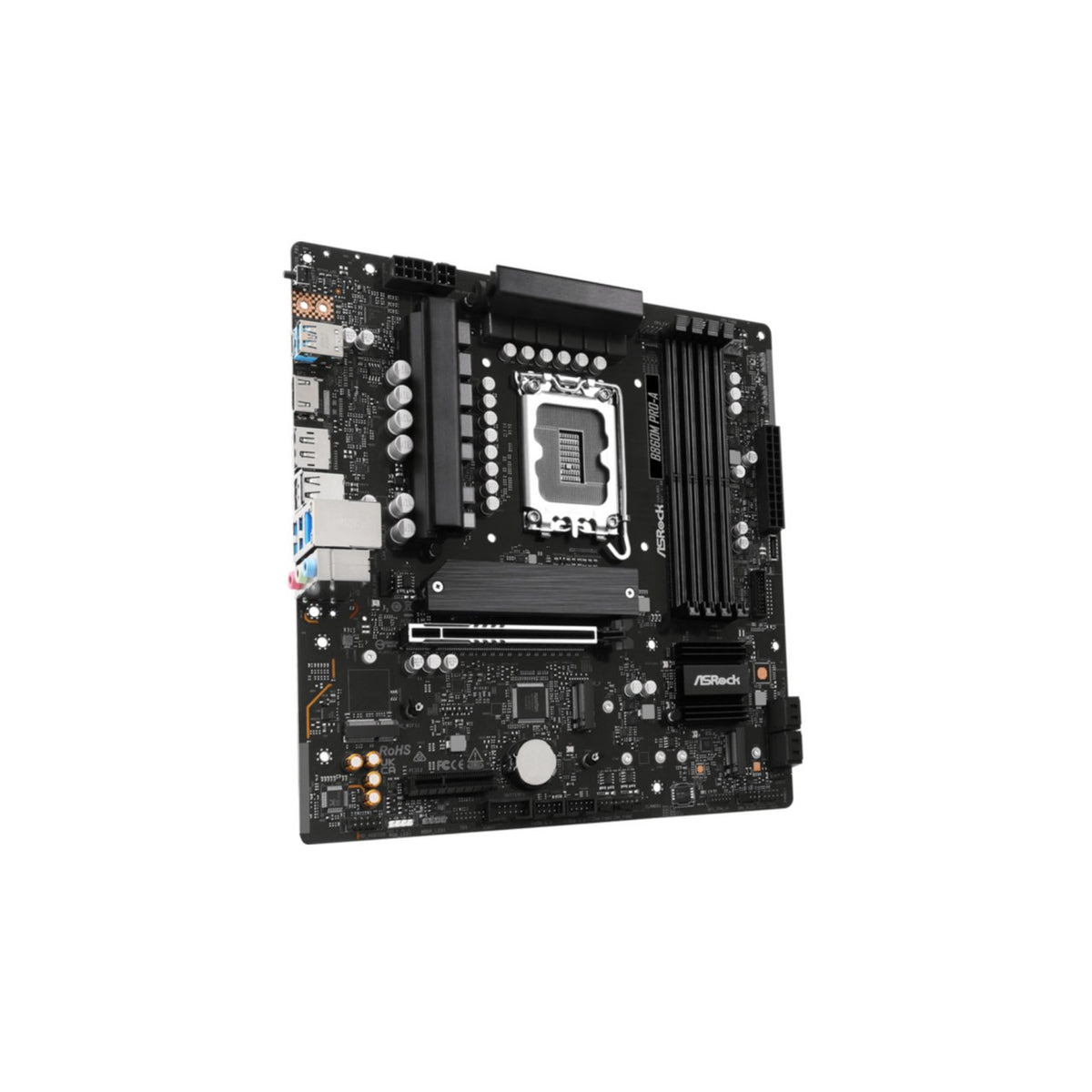 ASROCK B860M Pro-A (1851) (D) [87336_3_1280x1280..jpg]