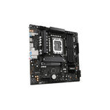 ASROCK B860M Pro-A (1851) (D) [87336_3_1280x1280..jpg]