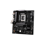 ASROCK B860M Pro-A (1851) (D)