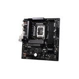 ASROCK B860M Pro-A (1851) (D) [87336_4_1280x1280..jpg]