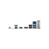 ASROCK B860M Pro-A (1851) (D)