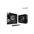 ASROCK B860I WiFi (1851) (D) [87338_1_1280x1280..jpg]