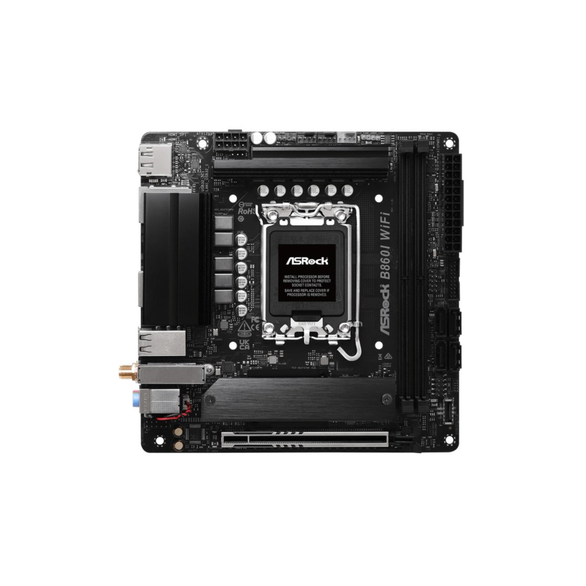 ASROCK B860I WiFi (1851) (D) [87338_2_1280x1280..jpg]