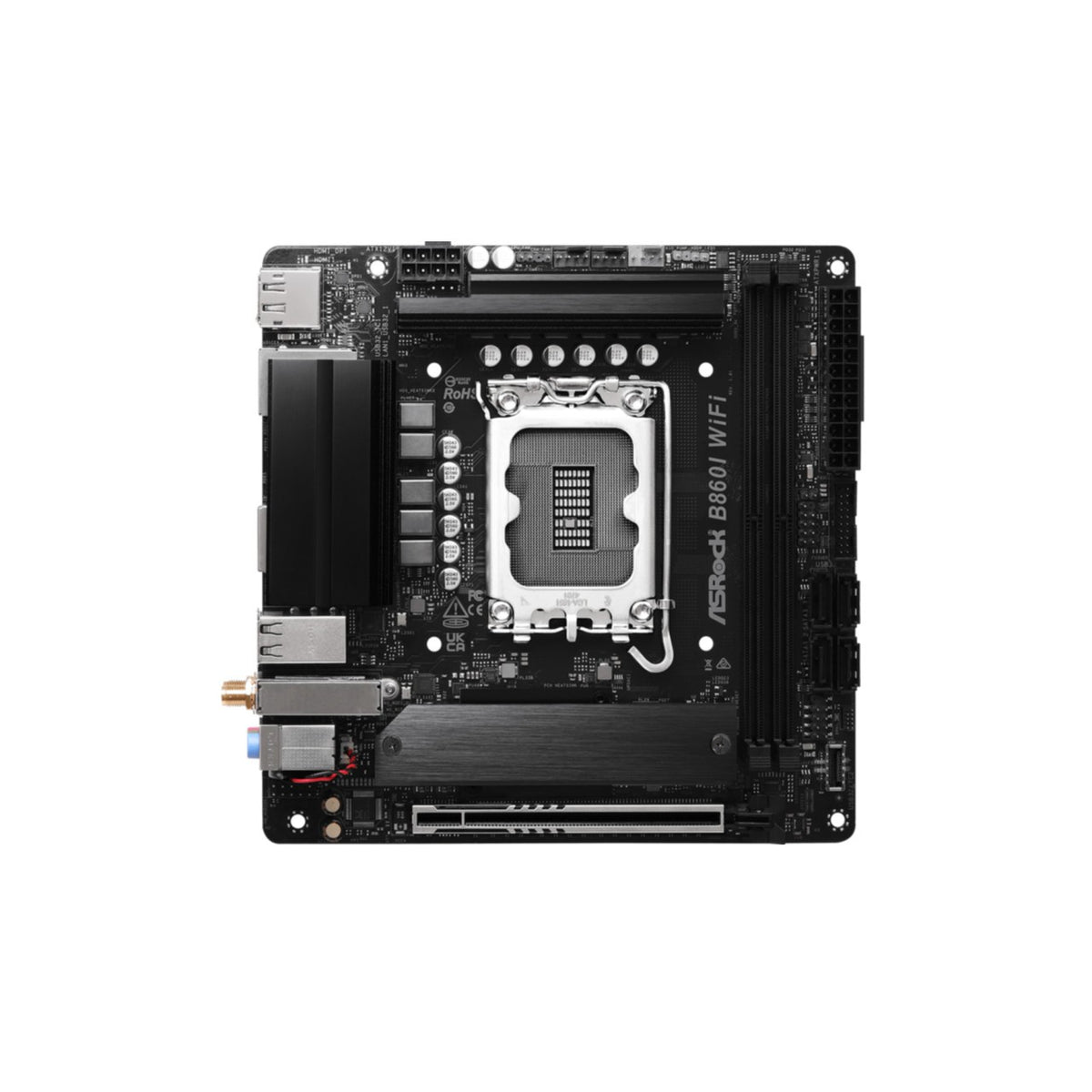 ASROCK B860I WiFi (1851) (D) [87338_3_1280x1280..jpg]