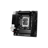 ASROCK B860I WiFi (1851) (D) [87338_5_1280x1280..jpg]