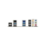 ASROCK B860I WiFi (1851) (D) [87338_6_1280x1280..jpg]