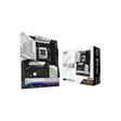 ASROCK B850 Pro RS (AM5) (D) [87342_1_1280x1280..jpg]