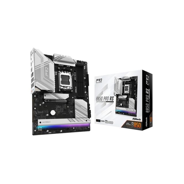 ASROCK B850 Pro RS (AM5) (D) [87342_1_1280x1280..jpg]