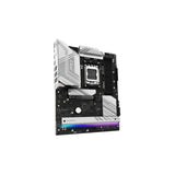 ASROCK B850 Pro RS (AM5) (D) [87342_4_1280x1280..jpg]