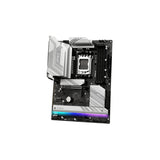 ASROCK B850 Pro RS (AM5) (D)