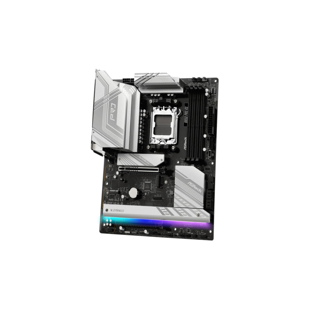 ASROCK B850 Pro RS (AM5) (D) [87342_5_1280x1280..jpg]
