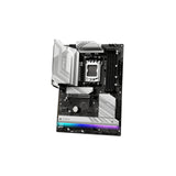 ASROCK B850 Pro RS (AM5) (D) [87342_5_1280x1280..jpg]