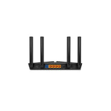 TP-Link Wireless Router 4-port Switch Archer AX53