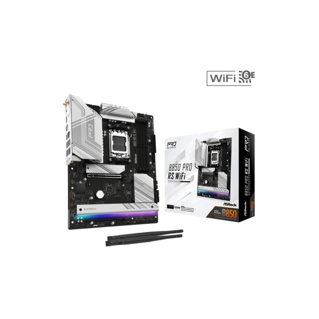 ASROCK B850 Pro RS WiFi (AM5) (D) [87344_1_1280x1280..jpg]