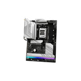ASROCK B850 Pro RS WiFi (AM5) (D) [87344_5_1280x1280..jpg]