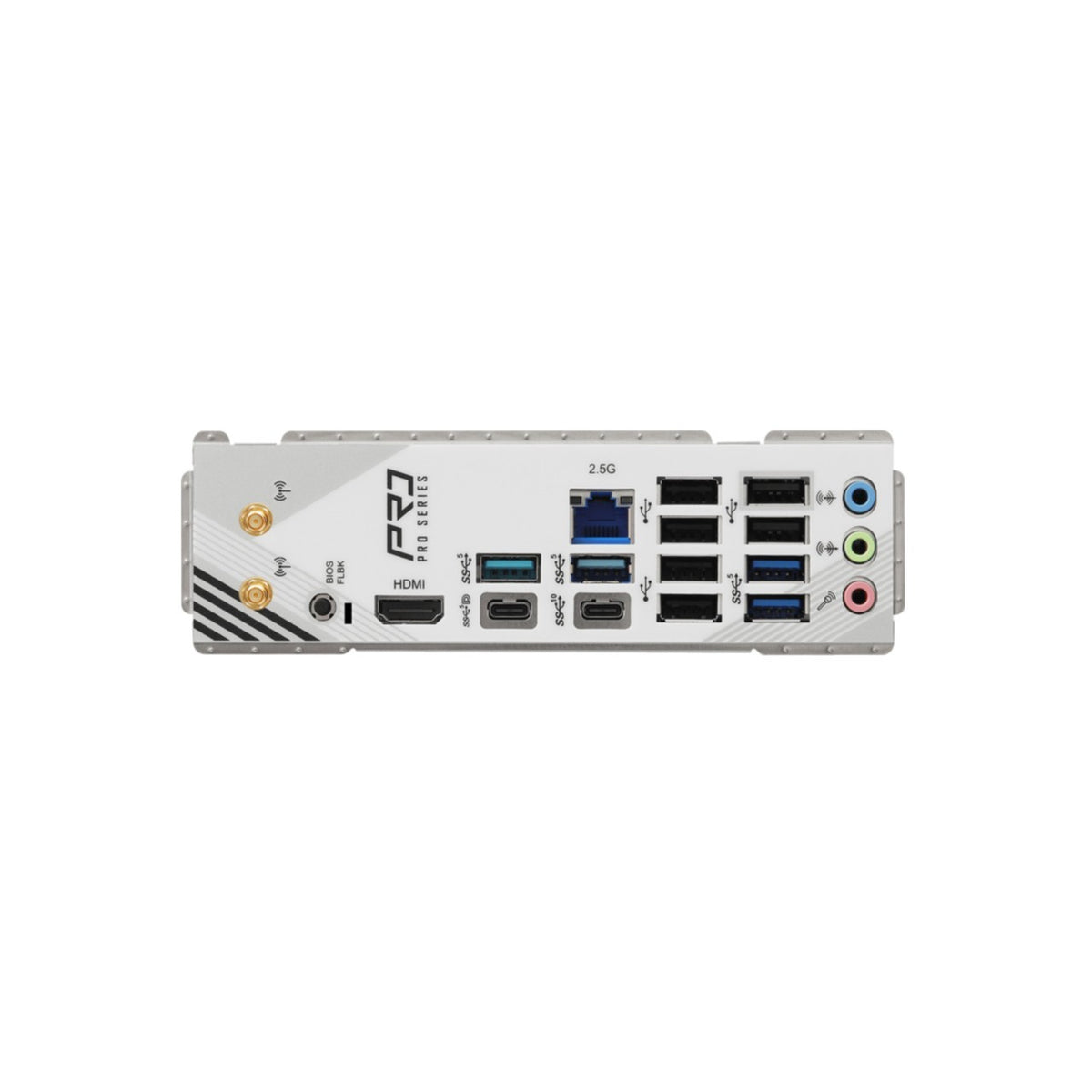ASROCK B850 Pro RS WiFi (AM5) (D) [87344_6_1280x1280..jpg]