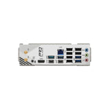 ASROCK B850 Pro RS WiFi (AM5) (D) [87344_6_1280x1280..jpg]