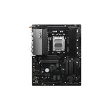 ASROCK B850 Pro-A WiFi (AM5) (D)